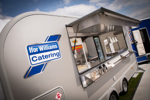 business-inabox-ifor-williams-catering