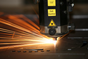 Laser Mdm Industrie