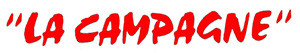 La-Campagne-logo-300