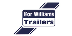 logo-iforwilliams-120