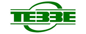 logo-tebbe-120