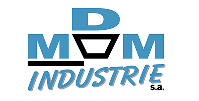 MDM Industrie