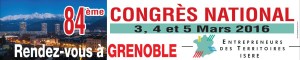 grenoble-congres-des-entrepreneurs-2016